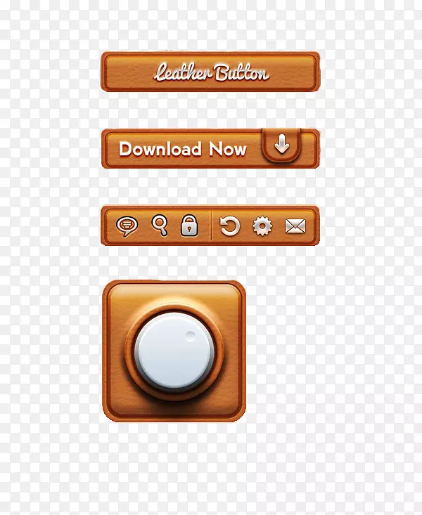 ��ť��������-����ľ�Ƹ��Ű�ť-������