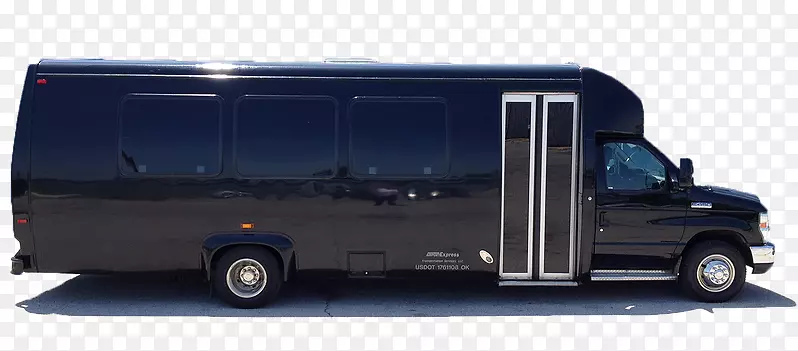 С�ͻ������������ó�������ʿ-������