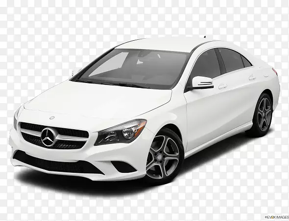 2015���ղ�Altima�����µ�S3��֤ǰ��-������