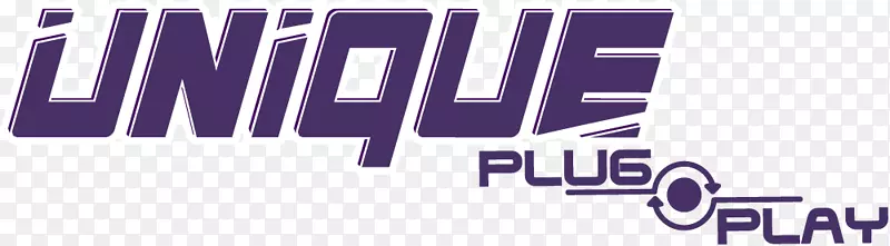 �ձ������Զ�����-������