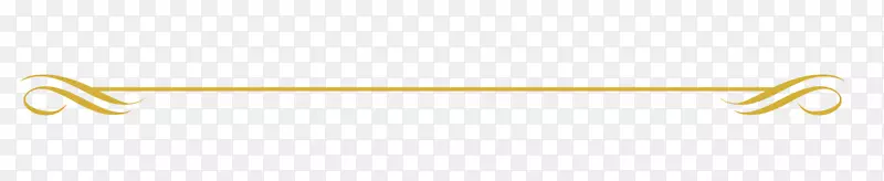 �������ν�.��ɫ��-������