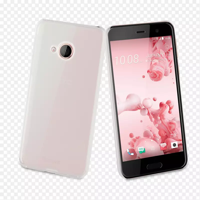 htc u��4G˫���û�ʶ��ģ��-����-������