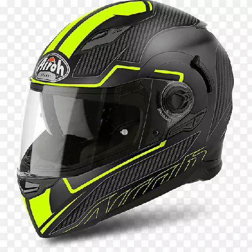 Ħ�г�ͷ��-������