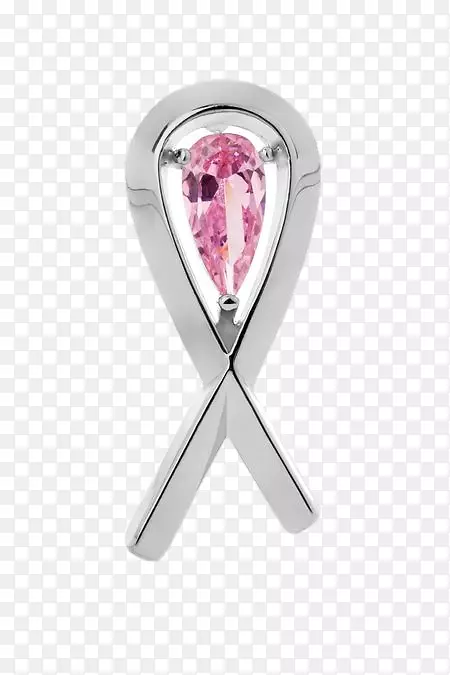 WISE lausnir vurlandsveghleitarst m��lagds 0 asaiceland-������