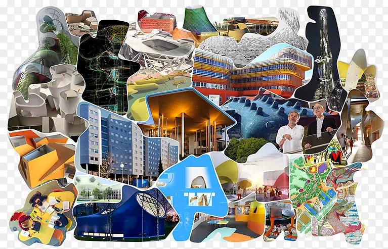 �϶˺���������ѧ����é˹����������ķ����ɳ������ʦ-�з-������