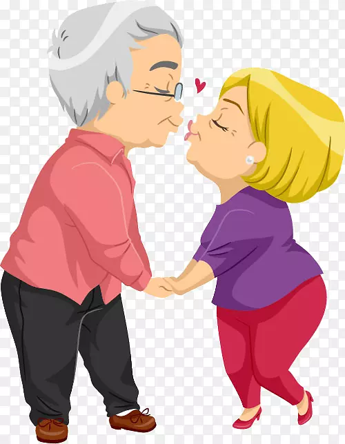 ���ǲ廭-�Ҹ��ķ���-������