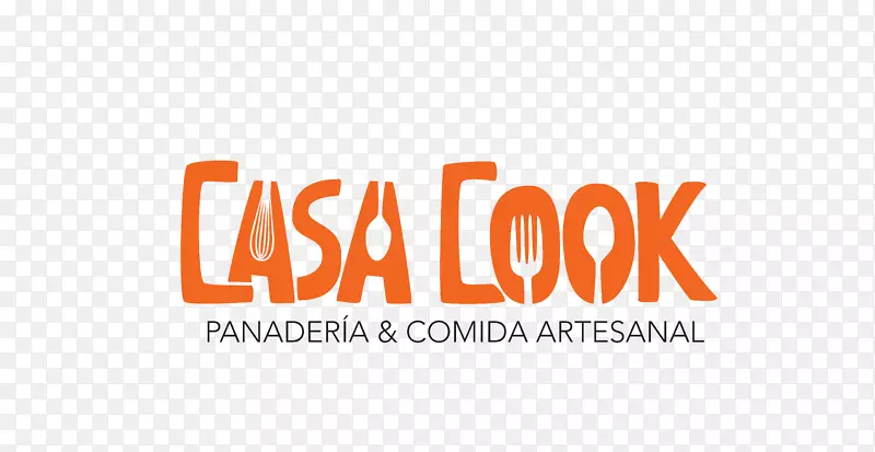 �����ƽ���ý���Ӱ���ӽ�Ŀ-�з-������