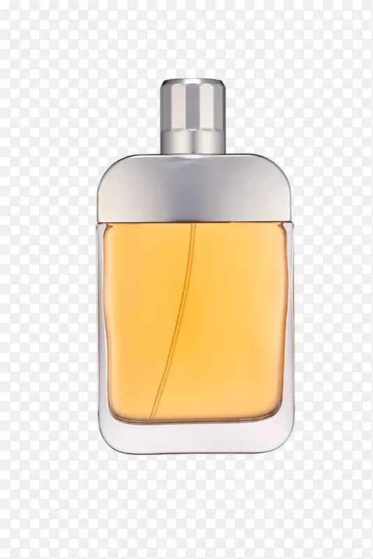 ��ˮƿ�������-��ˮƿ-������