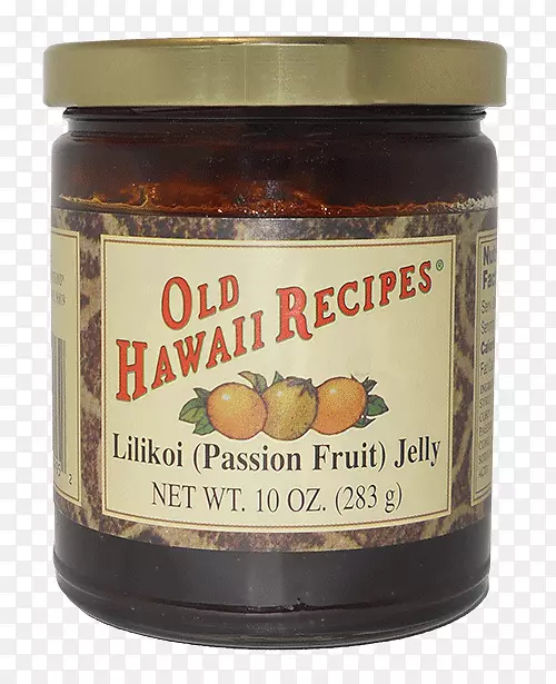 ���������������������������ˮ������-������