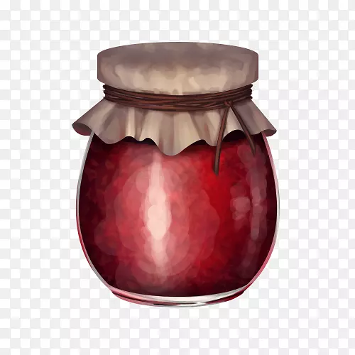 ��ɫ����-������