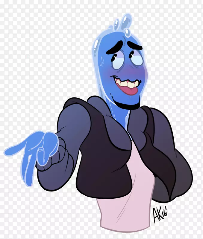 ��͸ʽ��ͼ����.����-������