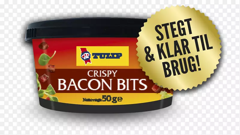 ����嵰������ʳƷ��˾ʳ��-���Ƭ-������