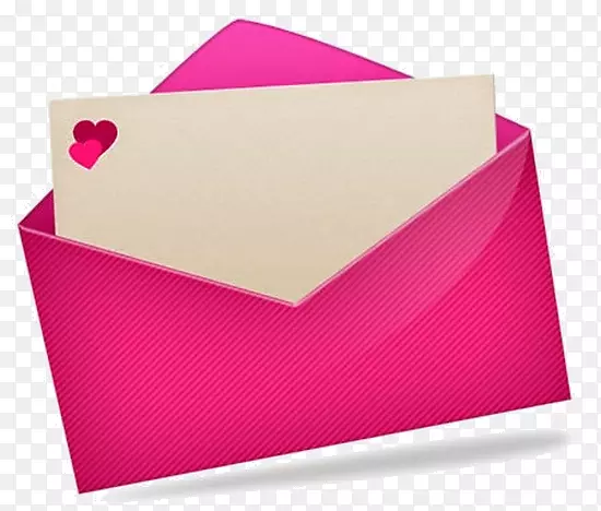 �����ʼ���ַ����ͼ����ѷۺ��ŷ�-������