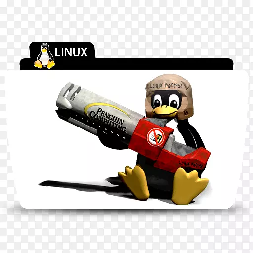linux�ں�centos��Ƶ��Ϸ��װ-linux-������