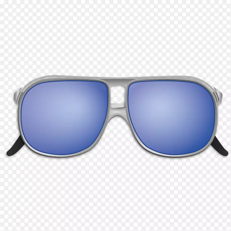 ��̫����-������