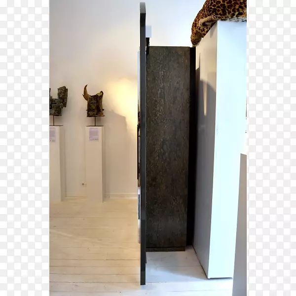 Sconce�ǵذ�-�Ϸ�˹���-������