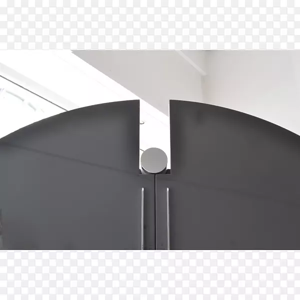 �Ϸ�˹�����η��-������