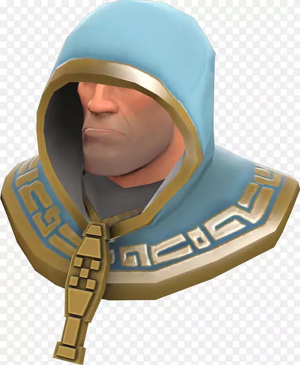 �˶�����еİ�ȫñ����ѩñ��ѩ��ͷ��-������