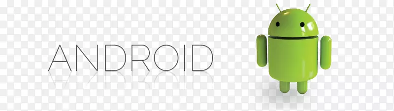 Android�������������ֻ�����-Ӧ�ó������-������