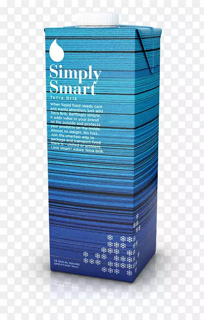 ˮ�ı��ΰ�װ�ͱ�ǩ-������