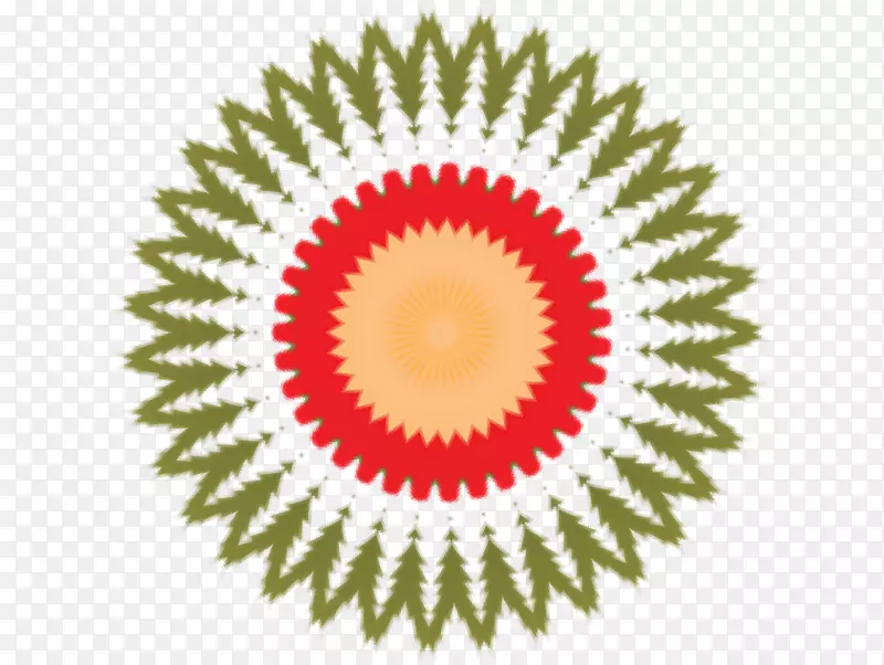 ���˰�廭-����-������