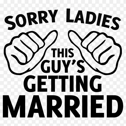 t��������ñ��ͷ�����-������