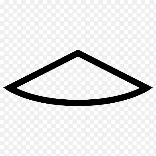 ������������-ͷ�Ȳ�-������