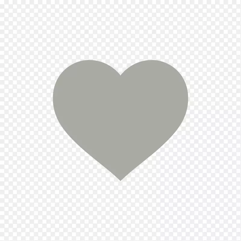 �ټ�����������-�嶯-������