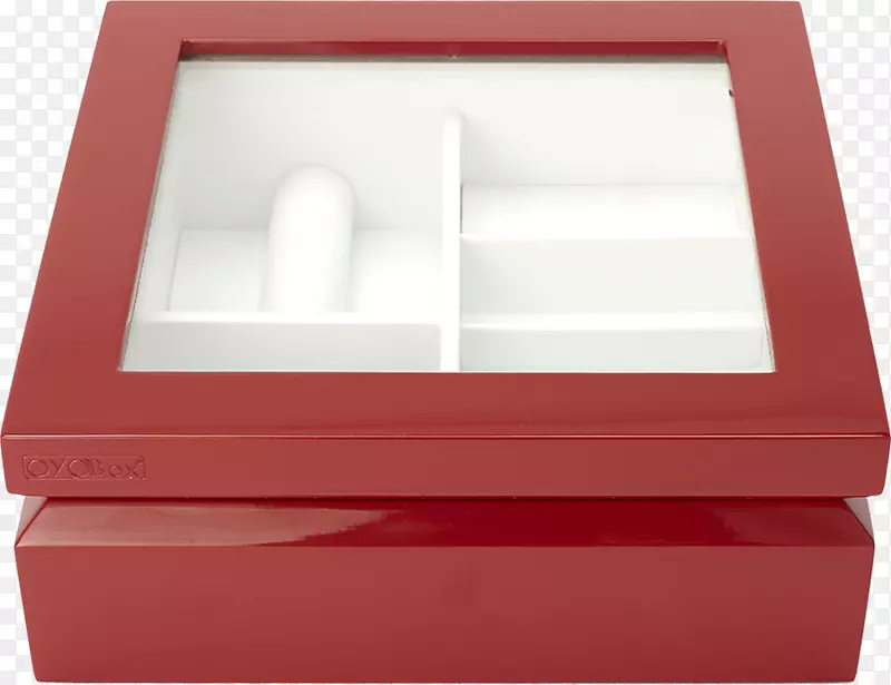 ���γ����ιײ�-�鱦��-������