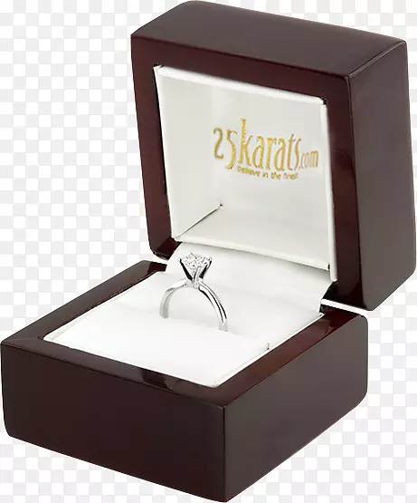 �������鱦��-������