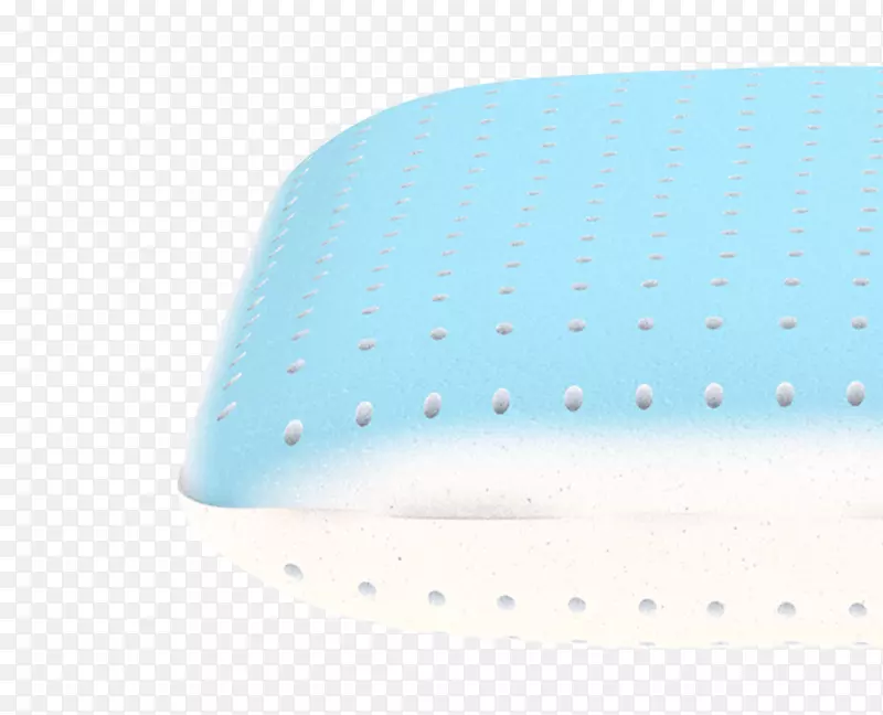 ����ʯ����.���-������