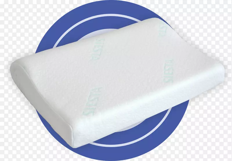 �������-������