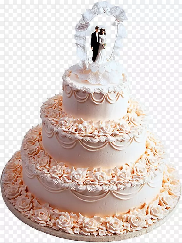 ���񵰸�����ˮ������װ��.ˮ�ʻ����񵰸�-������