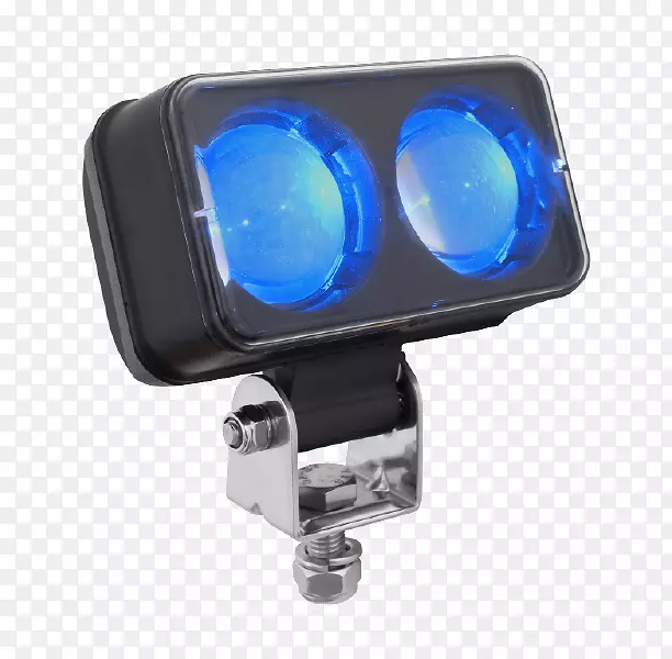 �泵��ҵ����С�����޹�˾����-����-������