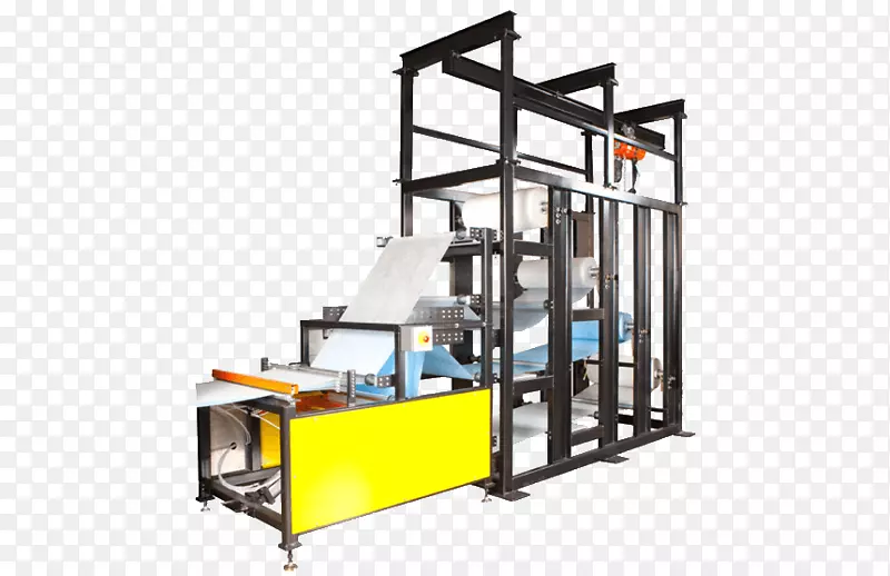 ͸���Ͱ�͸������-������