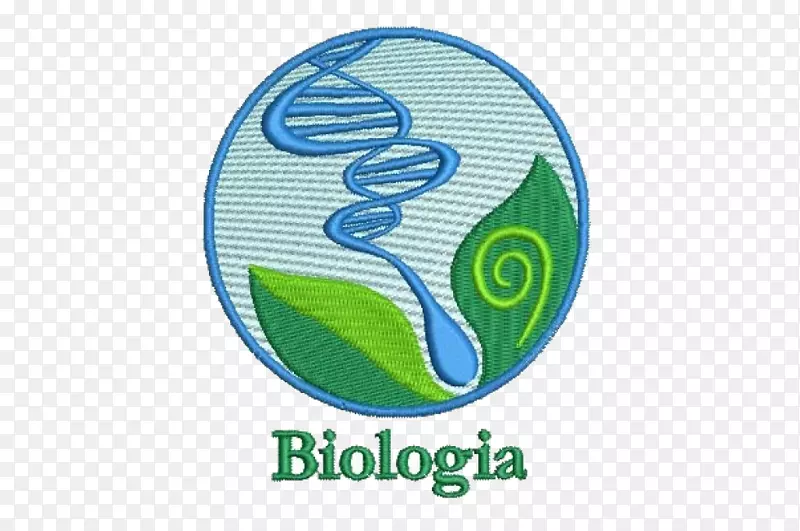 ������Ŵ����ѧʵ���Ҵ���.������PNG-������