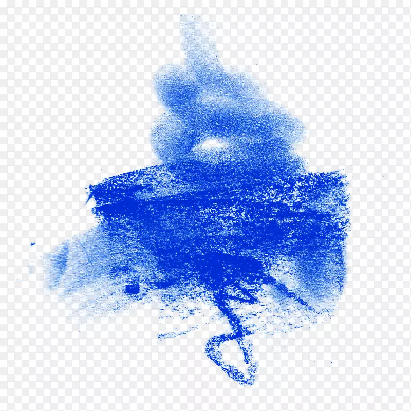 ��ɫ���е��۱�����ӳ��-�������۱�����ͼ��-������