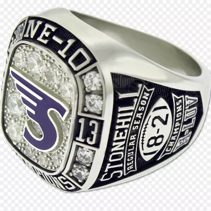 ��������.���ν�ָ-������