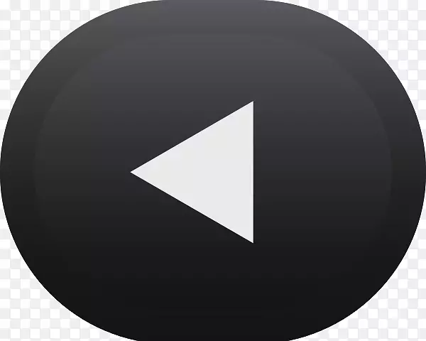 Xbox 360��ť�����ͼ��-���˰�ť-������