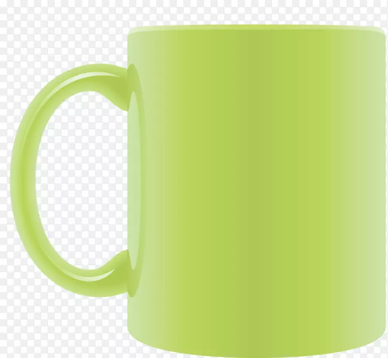 ��Ӱ���Ȳ���-ˮ����-������