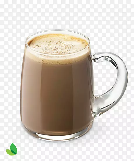 �������ɿ���������Ũ��������-������