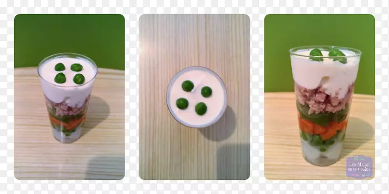 ���ϱ�-��������-������