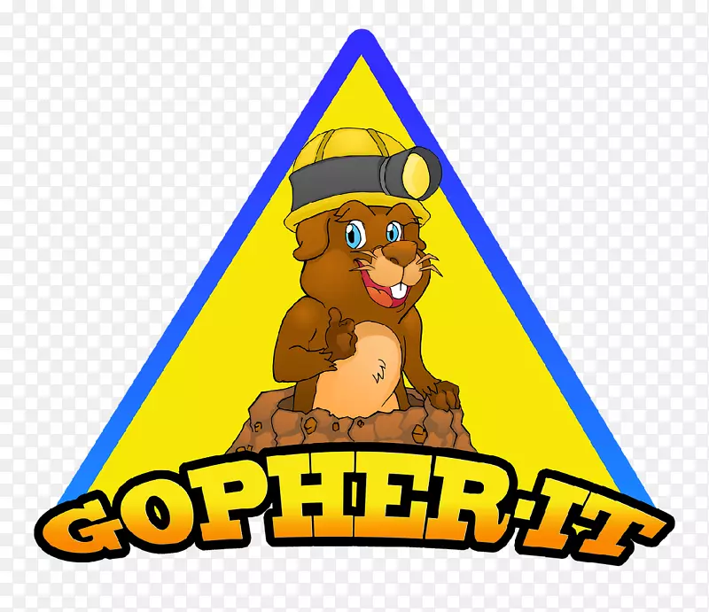 �������ּ�����-������