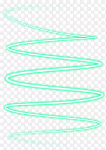 ͼƬ�����Ҳ���-������