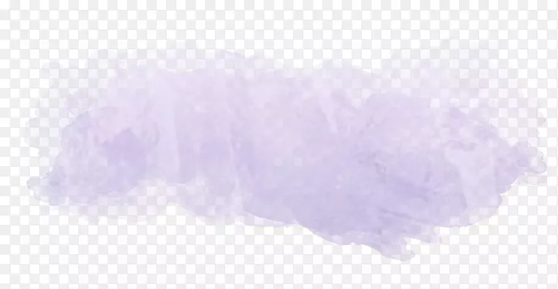 ͸��ˮ�ʻ�-����ˮ��-������