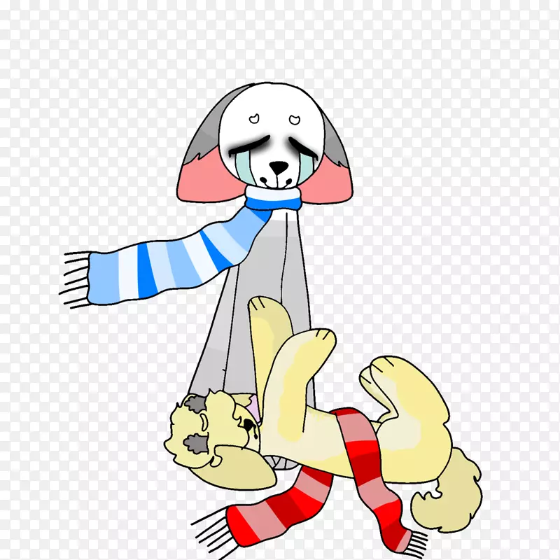 ��׵����ͷ������ָ������-����������-������