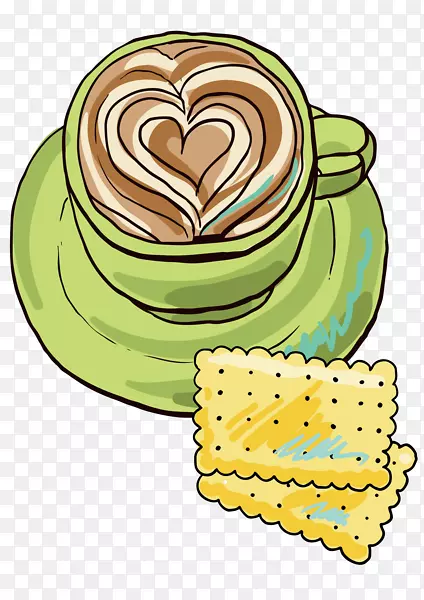 ���Ȳ迧�ȱ���-���ȱ���-������