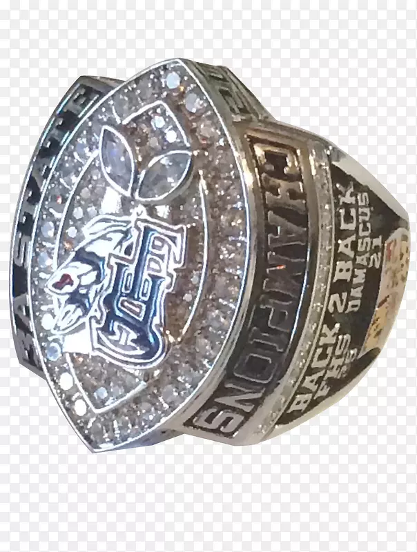 �鱦��������ʯ����ָ-������