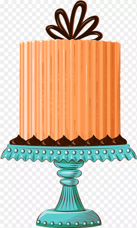 ���յ��Ɑ�����ɿ������������޵��⼦β������-������