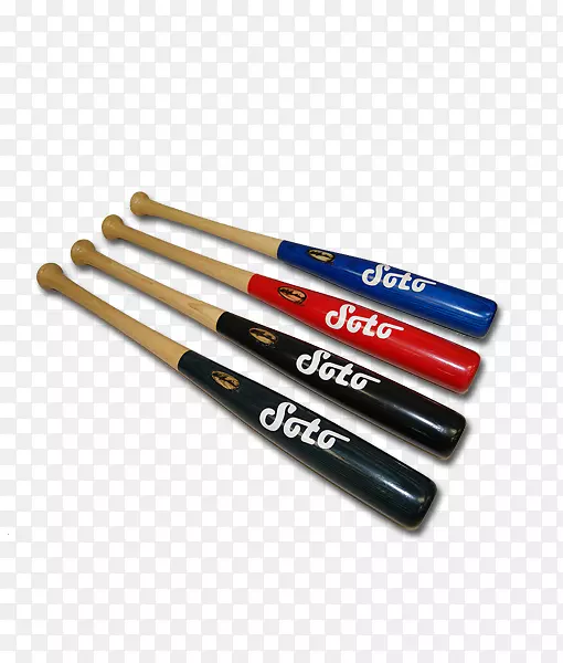 �������װ�����������ѷ������Ʒ.����ź�-������